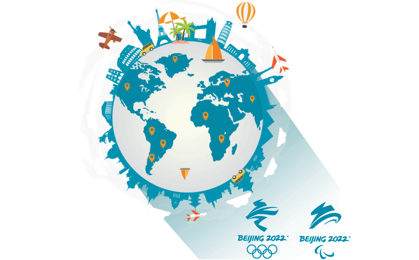 在泰国连接到中国vpn - SQUIDCN